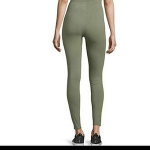 Jumpsuits | Flirtitude Leggings Xxl 